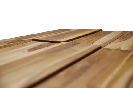 plocha plank oil