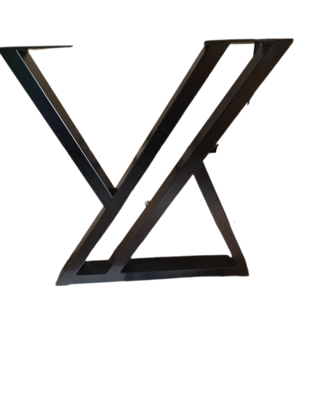 podnož X1