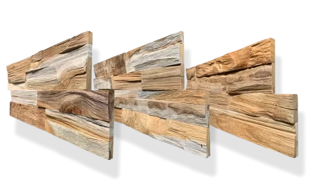 stream-transparan jpg